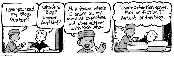 jumpstart